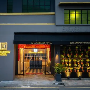 https://le-embassy.penanghotels.org
