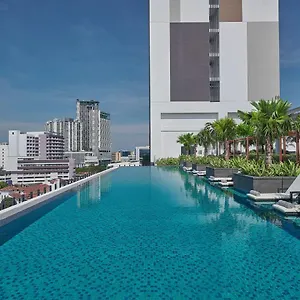 check availability