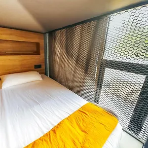 check availability
