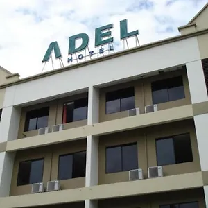 Adel Отель